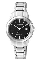 Citzen-FE1081-59E