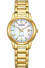 Citizen-FE1242-78D