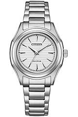 Citizen-FE2110-81A