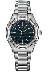Citizen-FE2110-81L