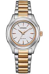 Citizen-FE2116-85A