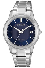 Citizen-FE6011-81L