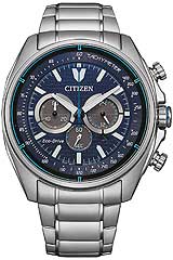 Citizen-CA4560-81L