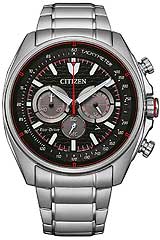 Citizen-CA4561-89E