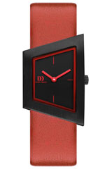 Designer Wristwatches