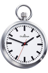 Dugena-4288025-1