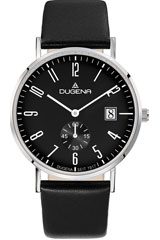 Dugena-4460666