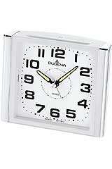 Dugena Alarm Clocks-4460594