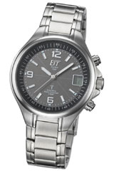 Eco Tech Time-EGS-11035-31M