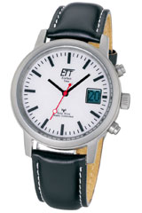 Eco Tech Time-EGS-11185-11L