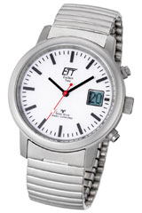 Eco Tech Time-EGS-11187-11M