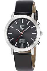 Eco Tech Time-EGS-11578-21L