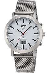 Eco Tech Time-EGS-11579-11M
