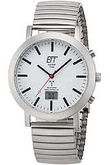Eco Tech Time-EGS-11580-11M