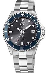 Eco Tech Time-EGS-11605-35M