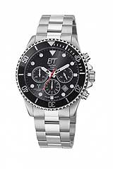 Eco Tech Time-EGS-11607-25M