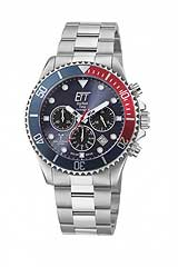 Eco Tech Time-EGS-11608-35M
