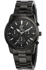 Eco Tech Time-EGS-12074-21M