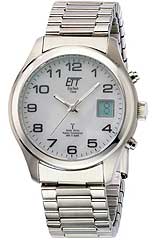 Eco Tech Time-EGS-11335-62M