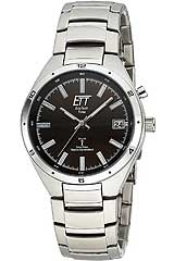 Eco Tech Time-EGS-11441-21M