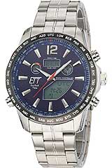 Eco Tech Time-EGS-11478-31M
