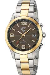Eco Tech Time-EGS-11484-22M