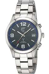 Eco Tech Time-EGS-11485-32M