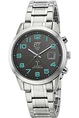 Eco Tech Time-EGS-11500-22M 