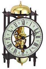 London clock wanduhr - Betrachten Sie dem Gewinner der Tester