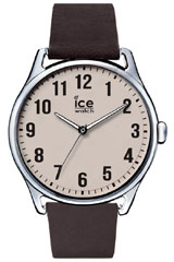 Ice Watch-013045