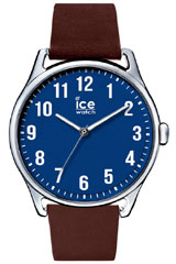 Ice Watch-013048