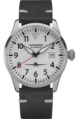 Junkers-9.58.01.03