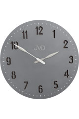 JVD-HC39.3