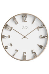 JVD-HO171.3