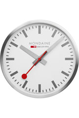 Armbanduhr bahnhof - Die hochwertigsten Armbanduhr bahnhof ausführlich analysiert!