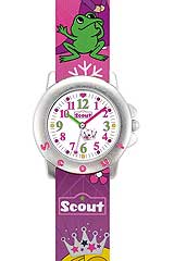 Scout-393.037