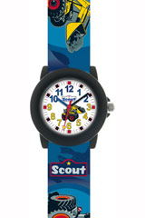 Scout-305.038