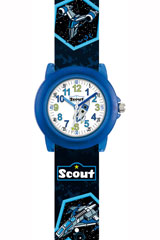 Scout-305.039