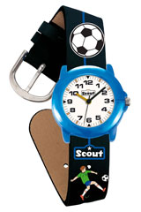 Scout-305.000