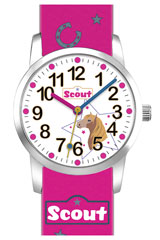 Scout-310.007