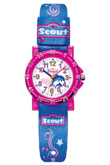 Scout-375.001