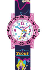 Scout-375.029