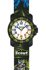 Scout-376.041