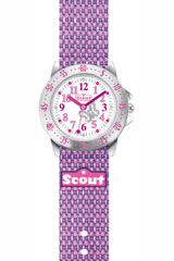 Scout-378.006