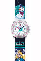 Scout-378.017