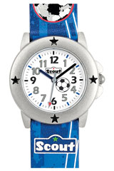 Scout-393.003
