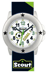 Scout-393.004