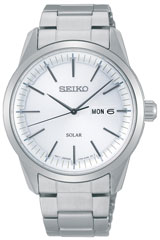 Seiko Uhren-SNE523P1