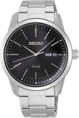 Seiko Watches-SNE527P1