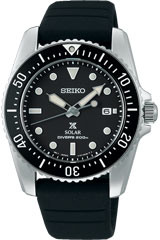 Seiko Watches-SNE573P1